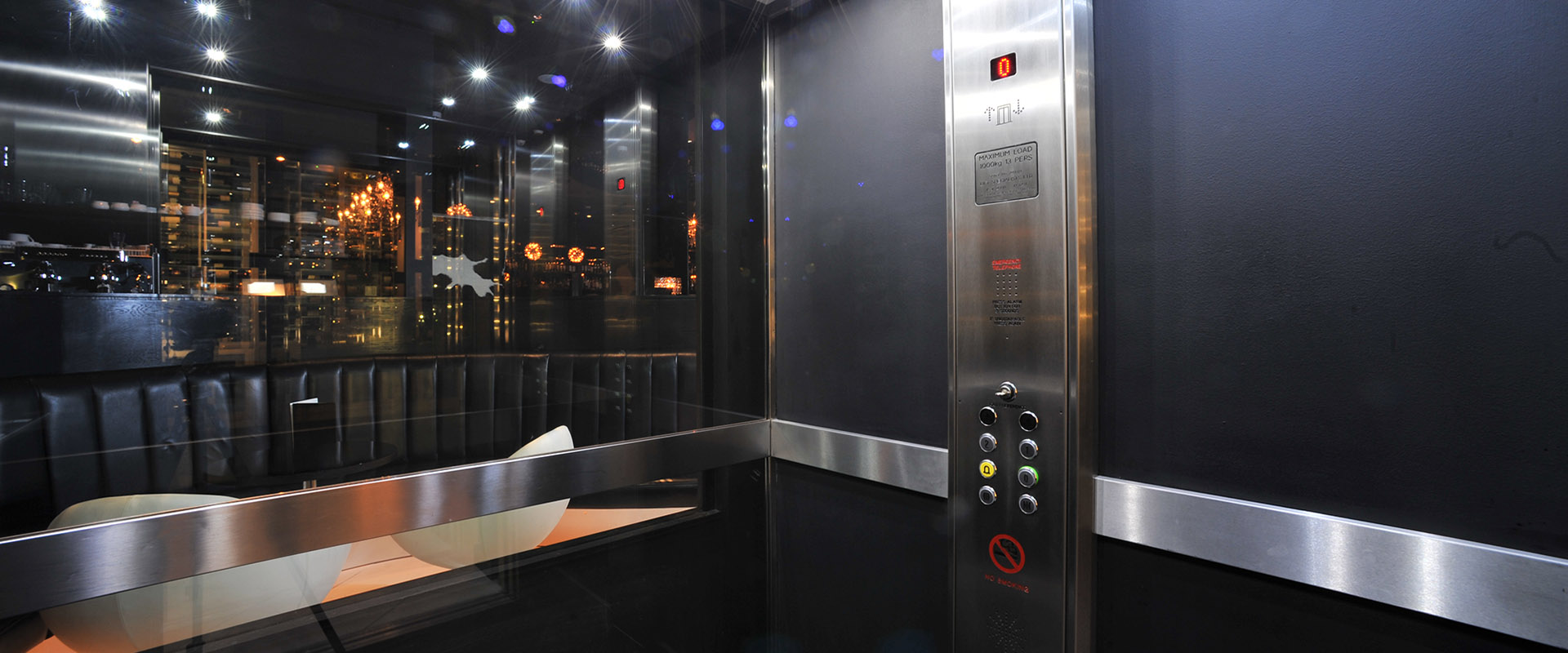 Contact Us The Lift Specialists Team - Lift Engineers Installation ...