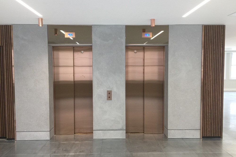 lift-design-lift-installation-maintenance-specialists