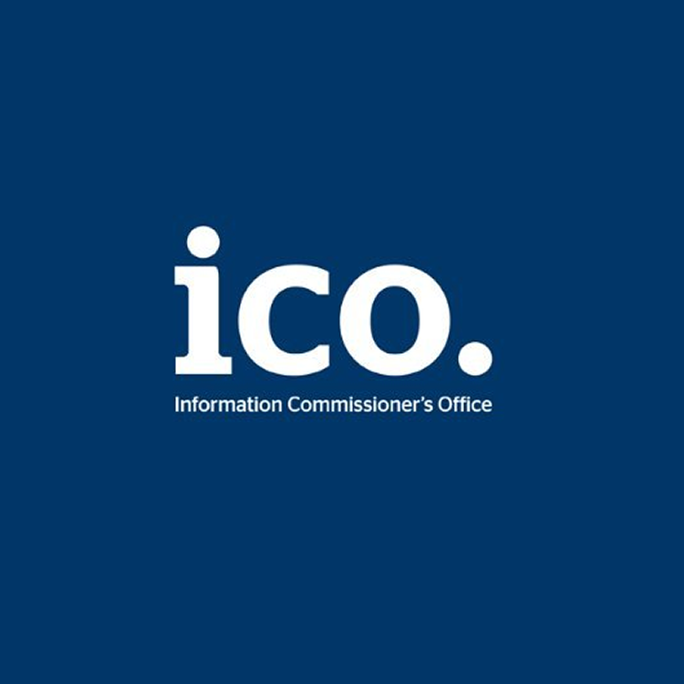 Awarded DPA Regulations Certificate via ico