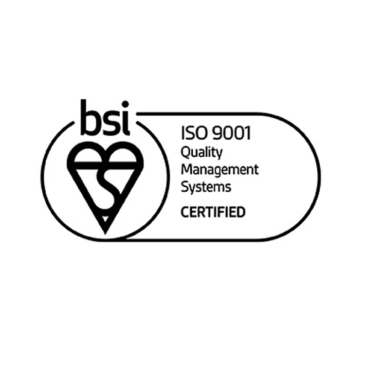 Lift Maintenance, Lift Repairs, Modernisation and Full Lift Replacement for Bedfordshire Buckinghamshire Berkshire London South East Bournemouth