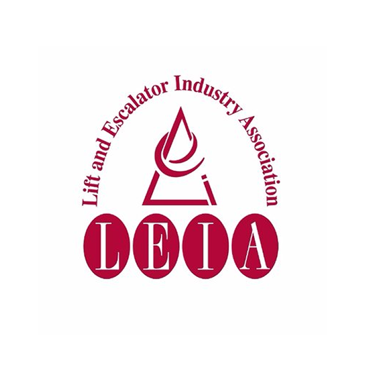 Lift Specialists Ltd becomes a member of the Governing Body LEIA