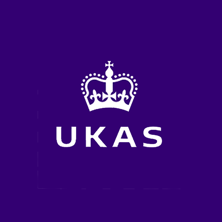 The Lifts Regulations 2016 – Schedule 18 Certification Awarded