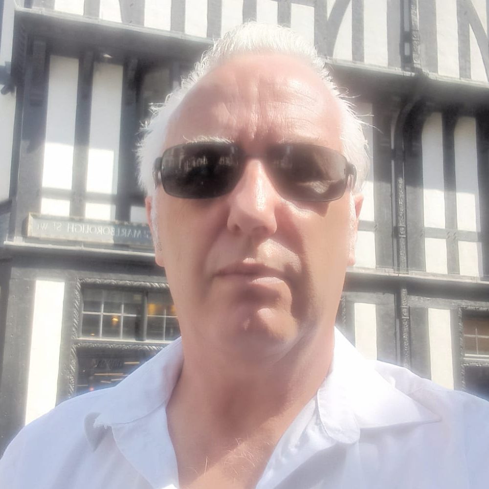 Lift Maintenance, Lift Repairs, Modernisation and Full Lift Replacement for Bedfordshire Buckinghamshire Berkshire London South East Bournemouth