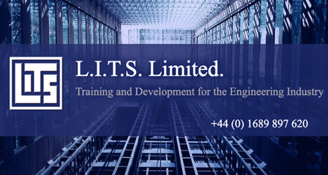 Apprenticeships
