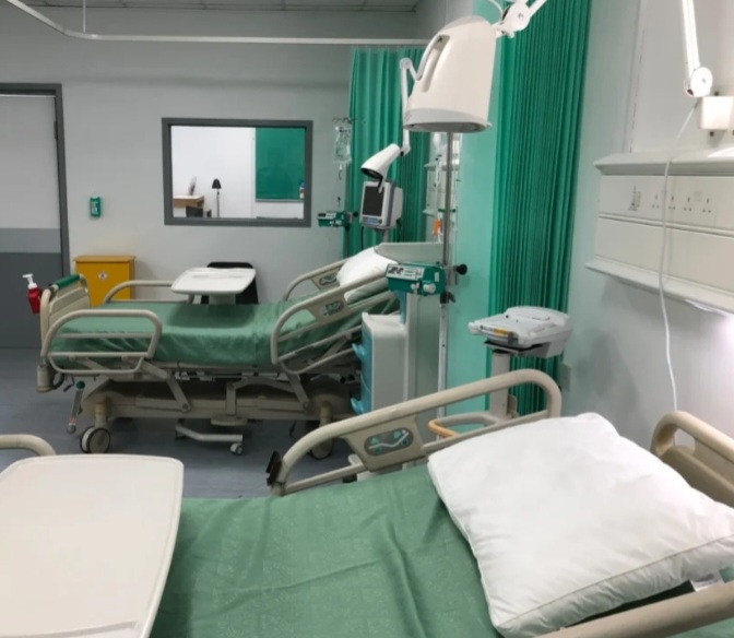 Lift Maintenance, Lift Repairs, Modernisation and Full Lift Replacement for Bedfordshire Buckinghamshire Berkshire London South East Bournemouth