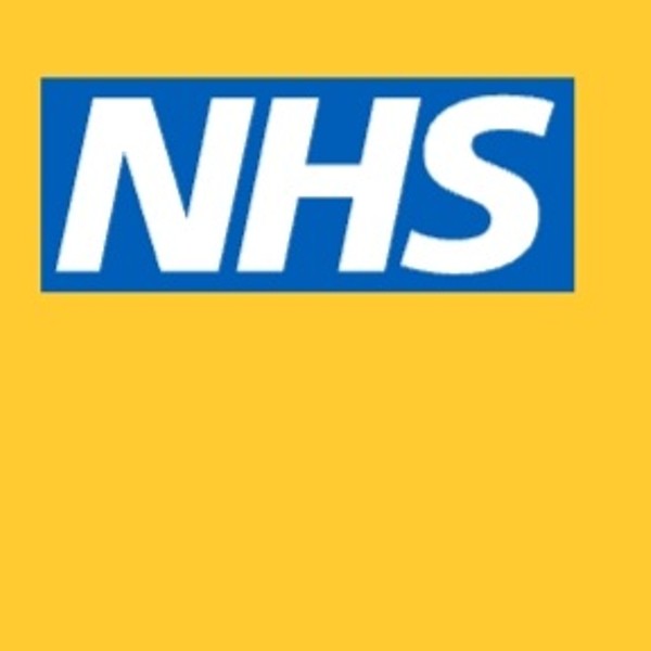 Coping with Mental Health Issues