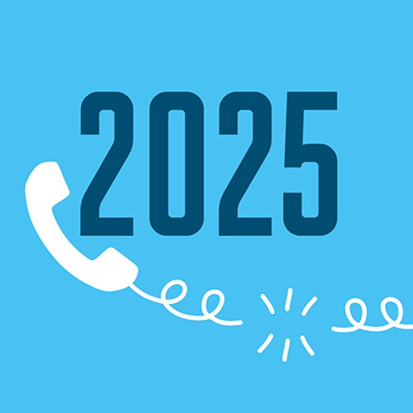 UK ISDN Switch Off 2025.